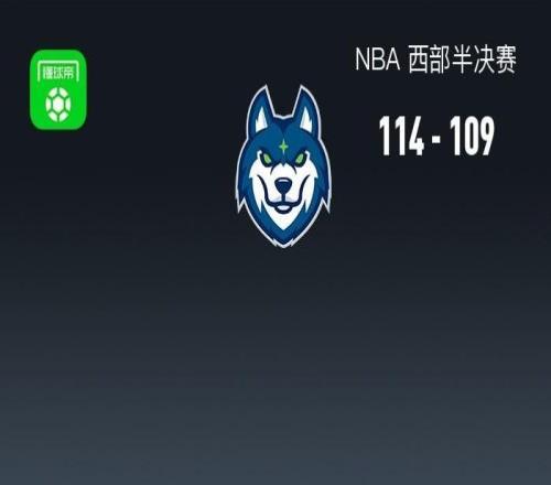 森林狼114109馬刺22扳平，文班亞馬遭驅(qū)逐，愛德華茲36分