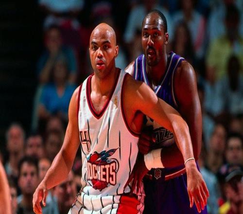 MVP也有差距！NBA有三位MVP帶隊沒進(jìn)過總決賽，羅斯令人惋惜