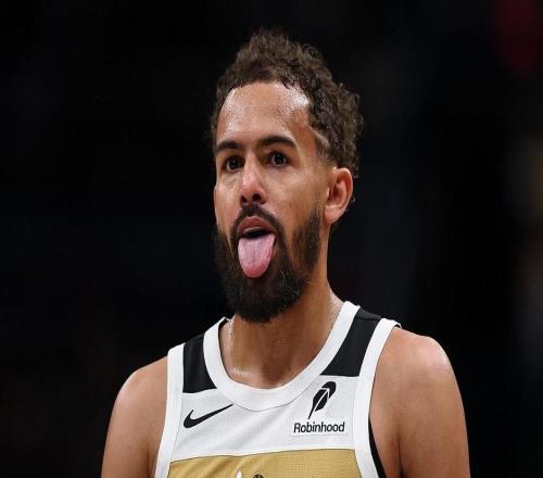 重建成功在望，奇才以14%的概率收獲26年NBA選秀狀元簽