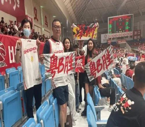 合計(jì)21萬(wàn)！兩大重磅罰單，這是下狠手了