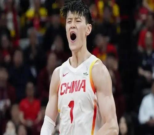 CBA排名卡位戰(zhàn)！北京第四硬剛廣東第五，京粵大戰(zhàn)G1定生死