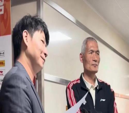 真不識貨啊被邱彪棄用之人季后賽場均24分5.7助攻得分聯(lián)盟第3