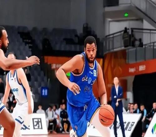 主場勝率7成！京粵G3北京占盡天時地利，廣東能破局嗎