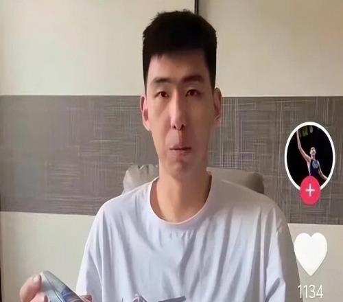 徐昕歸屬權仍屬廣東，手握海外資源，職業(yè)道路走向牽動聯(lián)盟格局