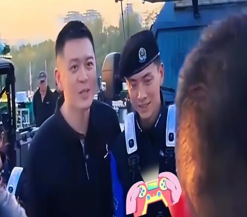 楊鳴又回沈陽了劉志軒率領(lǐng)U21首秀3分憾負(fù),但是青年才俊令人期待