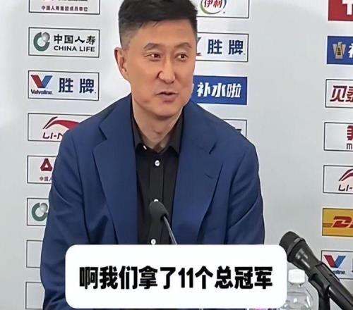 12出局广东败在哪3人拖后腿，杜锋爆雷人言论，粤迷：不负责任