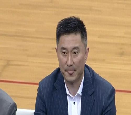 廣東休賽期恐重組：或續(xù)約奎因2人，打包焦泊喬，交易追逐2名國手