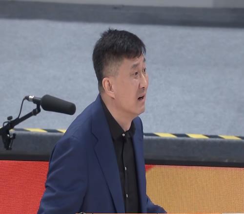 北京8873淘汰廣東！賽后數(shù)據(jù)一目了然，不是周琦，最大功臣是他