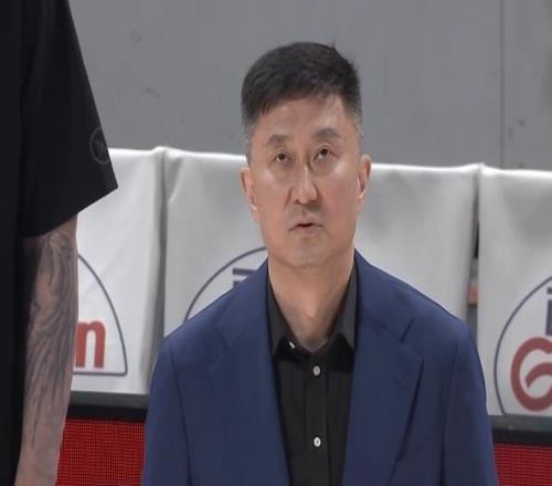 廣東新賽季總結(jié)：糟糕外援選擇成最大敗筆杜鋒連續(xù)兩賽季倒在八強(qiáng)