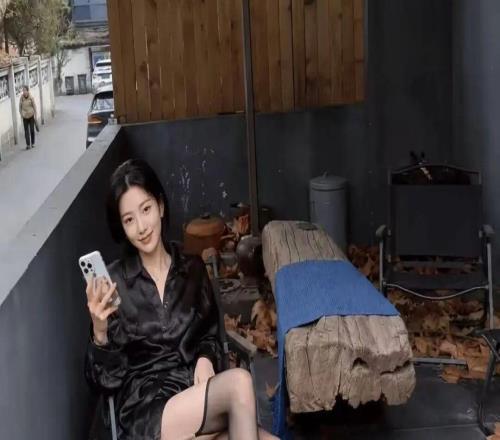 0比4橫掃出局！燃盡了，湖人其實(shí)打得還行