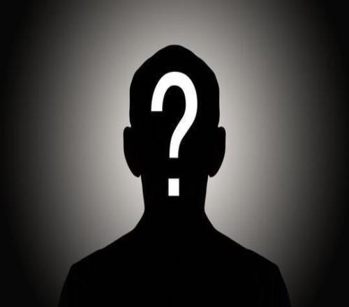 跟隊(duì)：切爾西部分新帥候選人已曝光，但至少還有一人未公開