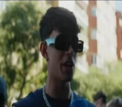 貝爾納爾：這僅僅是個開始，今年我感覺自己更重要了