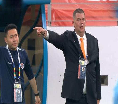 何宇鵬回歸！埃朱馬缺戰(zhàn)御林軍如何5連勝球迷：打鐵人才是硬仗