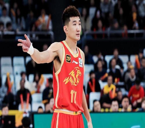 隨著廣廈大勝，四強塵埃落定！深圳迎戰(zhàn)廣廈，首戰(zhàn)時間正式出爐
