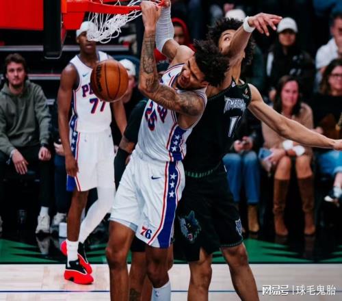 一聲嘆息！場均1.2分，姚明最后一個(gè)NBA隊(duì)友，今夏可能也要退役了