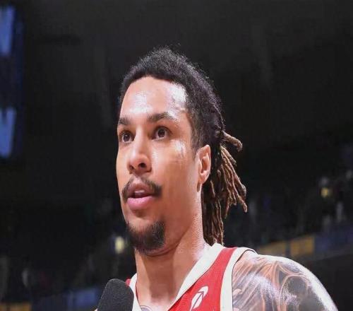 噩耗29歲NBA球員突然離世場(chǎng)均10.2分命中60.5%，死因疑藥物過(guò)