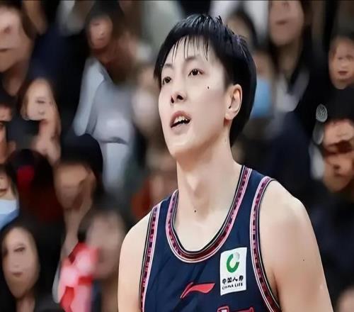CBA季后賽爆冷！廣東12惜敗北京，無緣四強，周琦成晉級關鍵