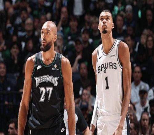 狂轟39分，爆砍12帽NBA歷史首人，這就是他成聯(lián)盟最強(qiáng)狀元的原因