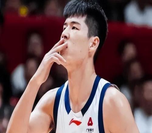 廣東男籃出局，本賽季犯了三個(gè)錯(cuò)誤，送走徐昕恐是失敗的開始
