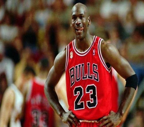 NBA十大最具影響力的球員！詹姆斯僅第4，姚明第3，第1無可爭議