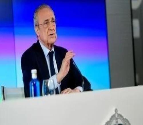 ABC報：從未暗示弗洛倫蒂諾健康情況，很累說法來自他的身邊人