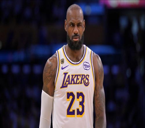 沒(méi)有全明星幫手，誰(shuí)是NBA季后賽勝場(chǎng)之王鄧肯排第2榜首實(shí)至名歸