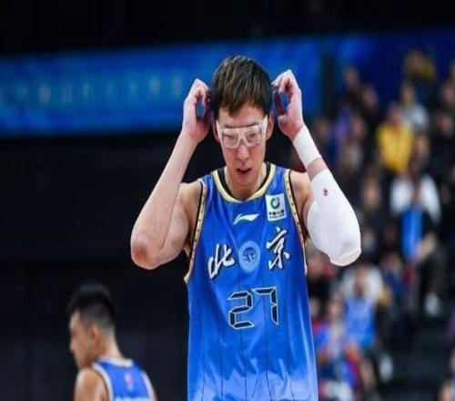 CBA季后賽14決賽G3北汽8873擊敗廣東東陽光總比分21晉級