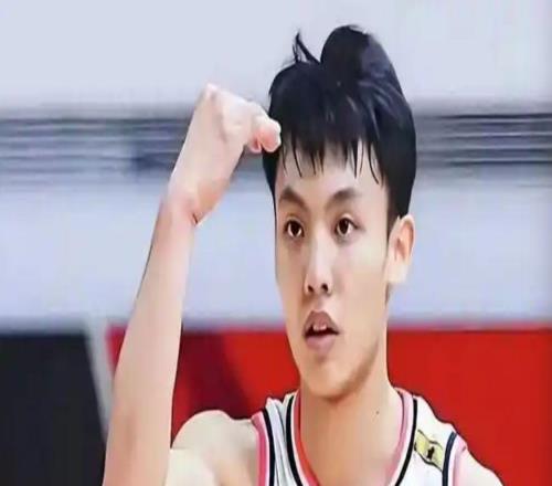 輸北京隊(duì)15分！揪出3個(gè)“廢柴”，坑慘了廣東隊(duì)