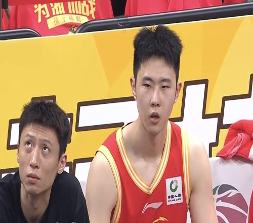 CBA半決賽出爐：廣廈vs深圳，北京vs上海，以下2隊(duì)有望會(huì)師總決賽