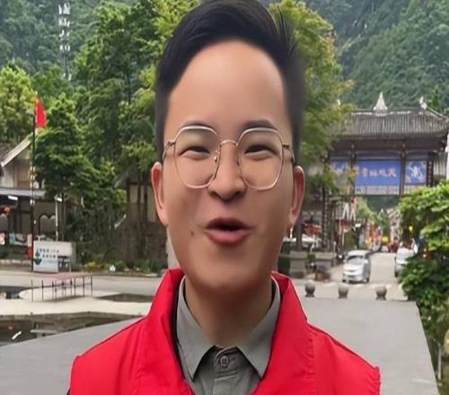 林浩：汶川地震9歲小英雄，被姚明抱上奧運，發(fā)誓考清華,現(xiàn)狀如何