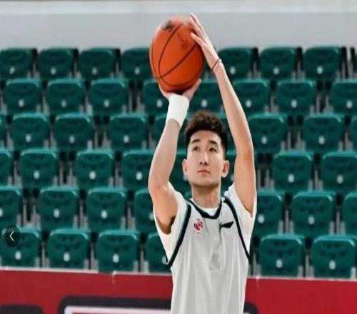 CBA季后賽！山西男籃vs廣廈男籃，賽前帶來(lái)山西男籃張寧、迪亞洛、潘江以及浙江男籃孫銘徽的最新消息