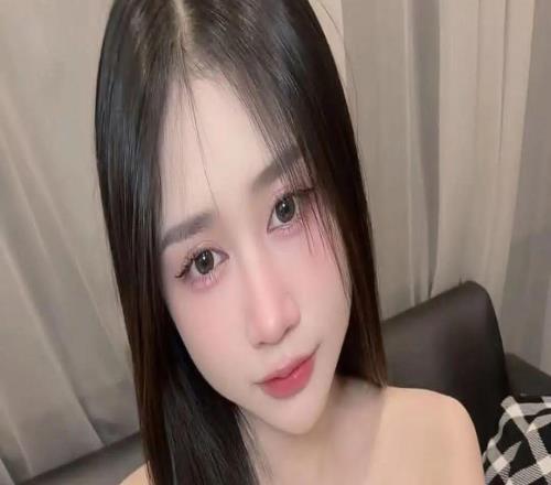 天賦！領(lǐng)先20分，文班還死亡之瞳