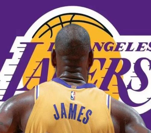 消息人士告訴ESPN：得到東契奇之后，湖人曾嘗試將老詹清理出隊