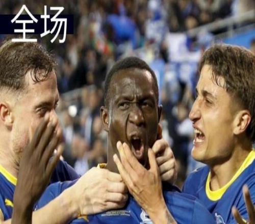【西甲】巴薩0比1阿拉維斯，11連勝終結(jié)無緣100分