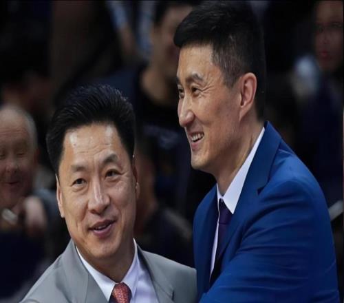 北京逆轉(zhuǎn)淘汰廣東男籃，重拾賽場氣質(zhì)重新點燃爭冠希望