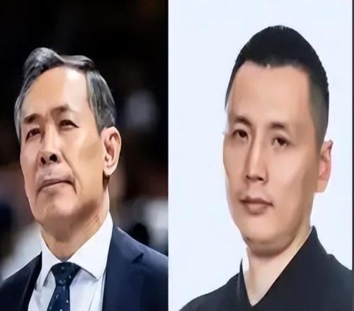 CBA半決賽出爐：上海戰(zhàn)北京，深圳戰(zhàn)廣廈，預(yù)計(jì)以下2隊(duì)晉級(jí)決賽