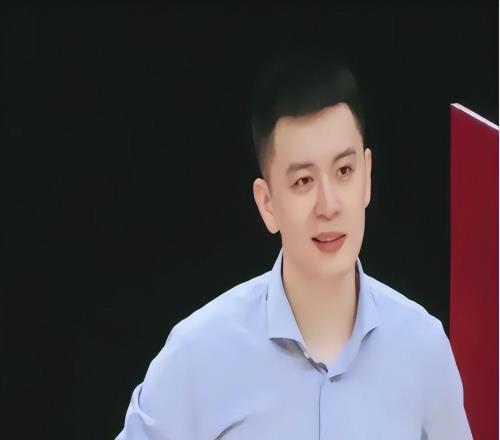 北京隊(duì)高興早了！廣東男籃淘汰出局，楊鳴看好這隊(duì)奪冠
