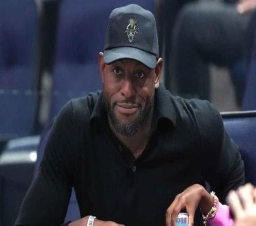 一哥吐真言！伊戈達(dá)拉揭秘NBA菜鳥為何容易崩潰：19歲懂個(gè)啥