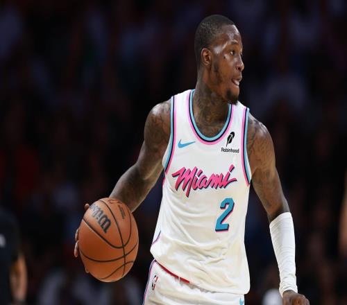 NBA與羅齊爾就2660萬薪資再仲裁