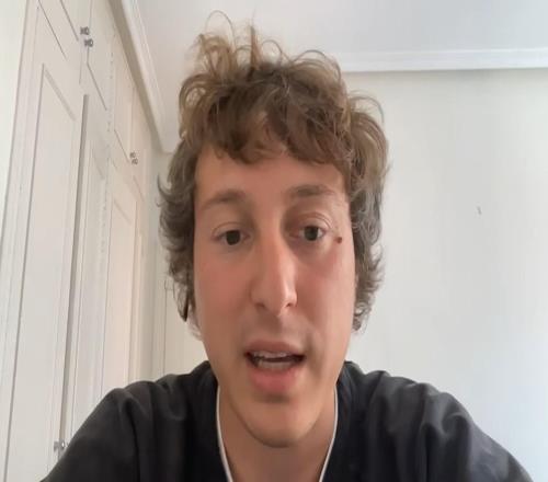 莫雷托：塔雷和阿囧都在受到審視萊萬最可能的去向不在歐洲