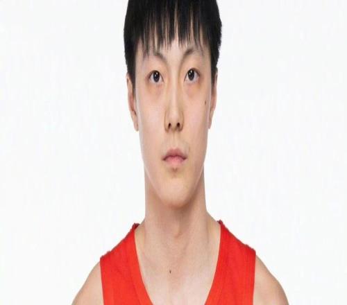 突發(fā)！馳援中國男籃！廣東又有4個(gè)