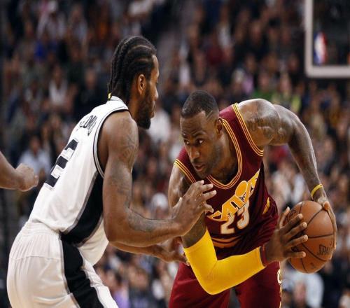 從無父無家到NBA傳奇，勒布朗詹姆斯的來時路，遠(yuǎn)比想象的更坎坷