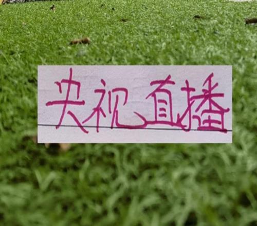 12輪下來！央視CCTV直播領(lǐng)頭羊成都7場全部保持不敗！拿下19分