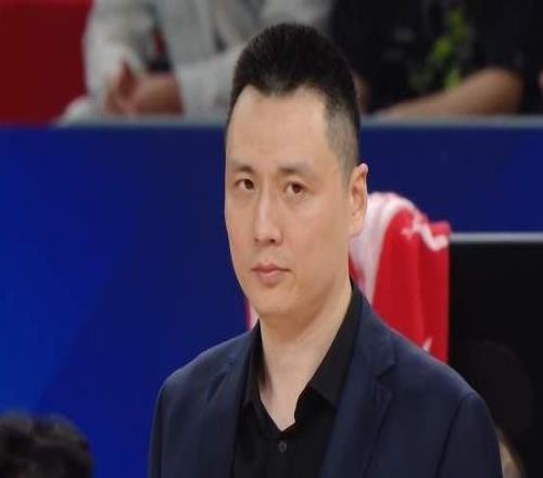 领先20分差点被翻盘！上海赢得惊险，北京输得悲壮，周琦空砍13+9