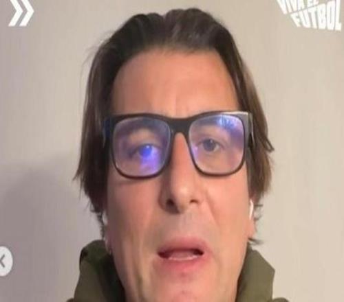 文托拉：我也曾懷疑齊沃，但他堪稱神奇管理者