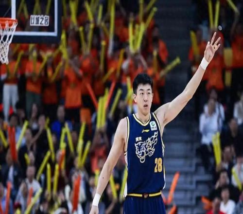 王少杰離開廣東塵埃落定，條哥傷感告別，杜潤旺+隊記留言好暖心