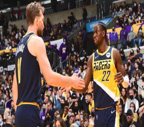NBA第一硬漢！4次斷腿+患癌，也帶不走他的籃球生涯