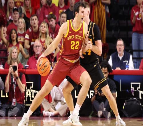 NBA選秀聯(lián)合試訓(xùn)：莫姆奇洛維奇等5人去留預(yù)測，1人面臨百萬美元抉擇