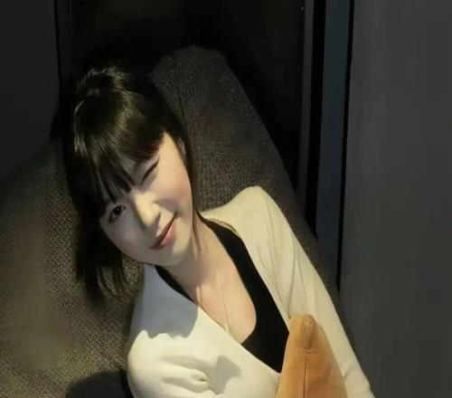 暴跌5000萬！直接棄用，史上最廢全明星...