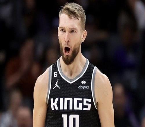 西決領(lǐng)先15分被逆轉(zhuǎn)，他一生無NBA冠，卻仍是歐洲籃球之神